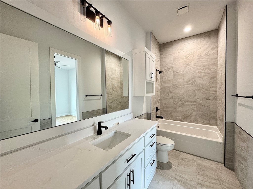 Aurora - Residential