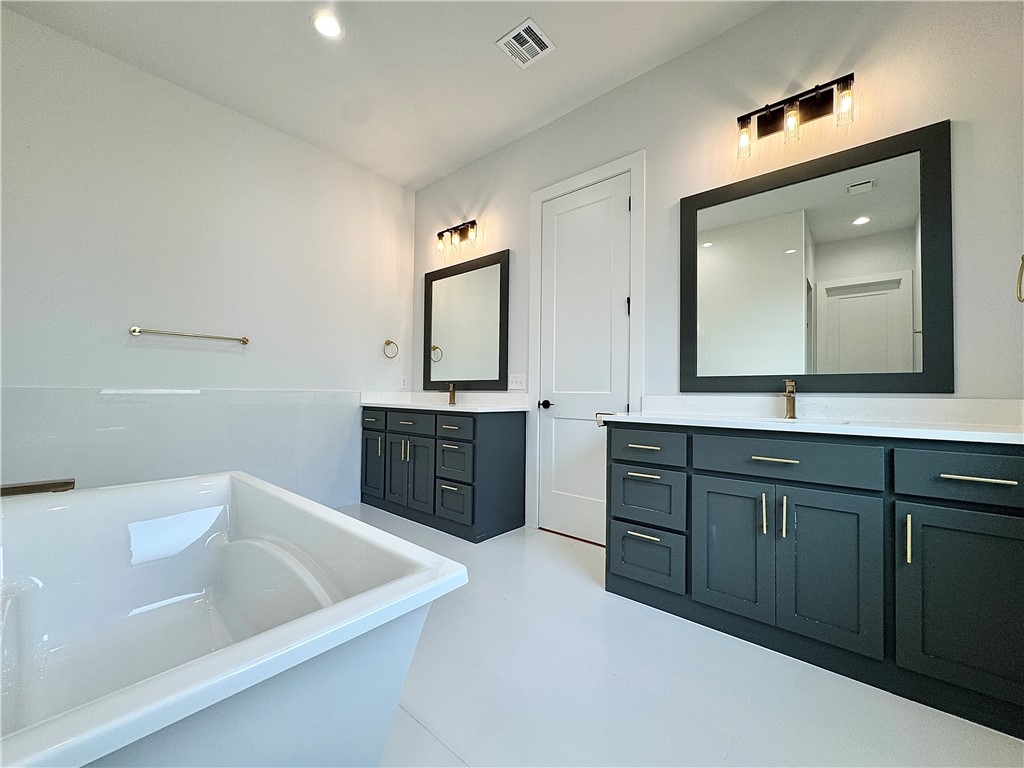 Aurora - Residential