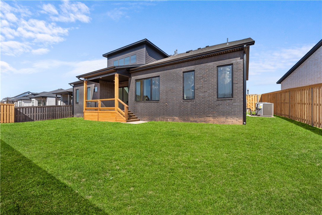 Aurora - Residential