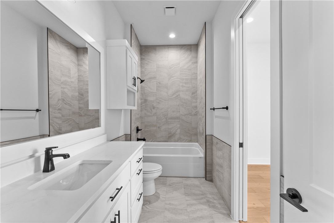 Aurora - Residential