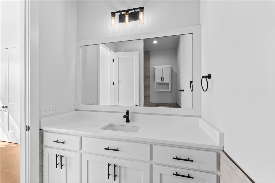 Aurora - Residential