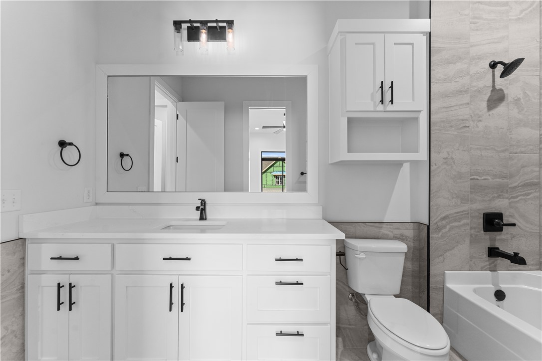 Aurora - Residential