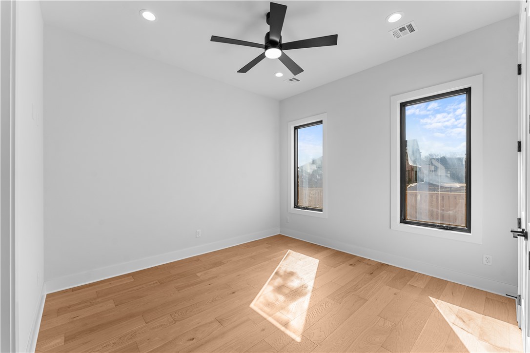 Aurora - Residential