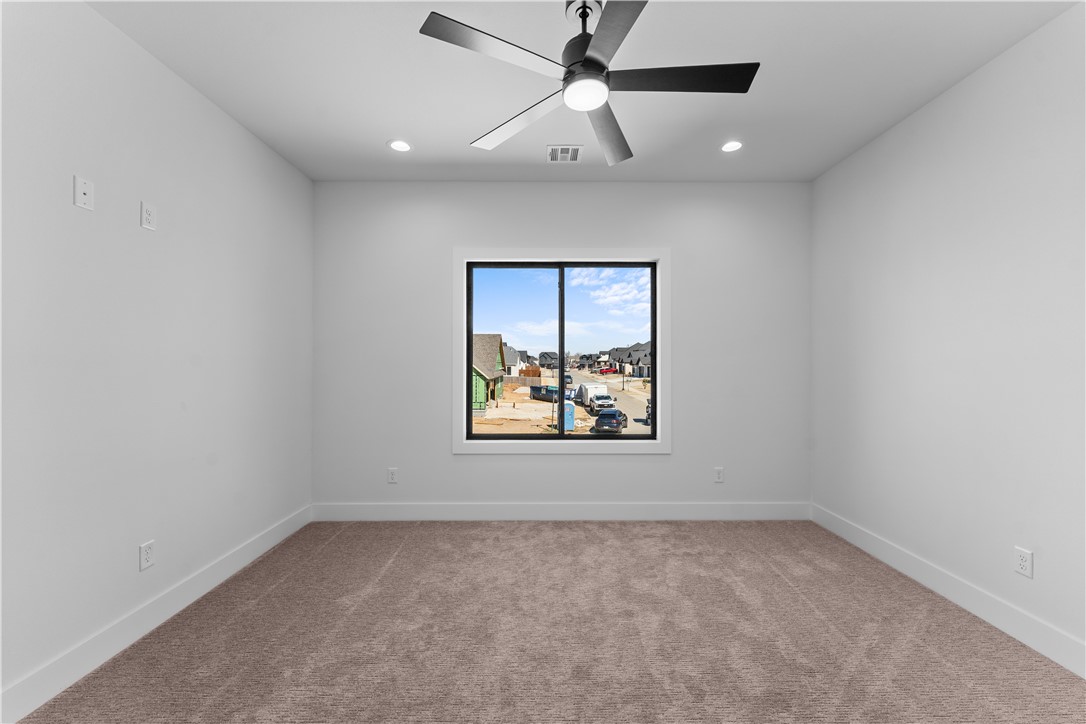 Aurora - Residential