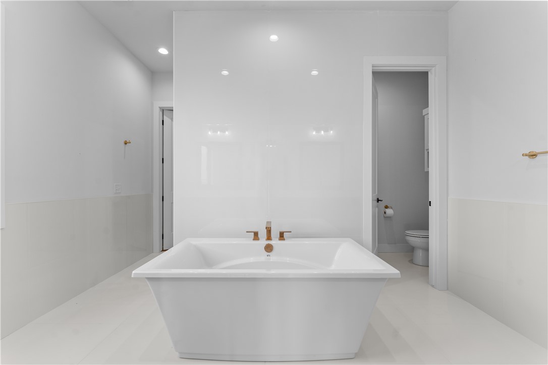 Aurora - Residential