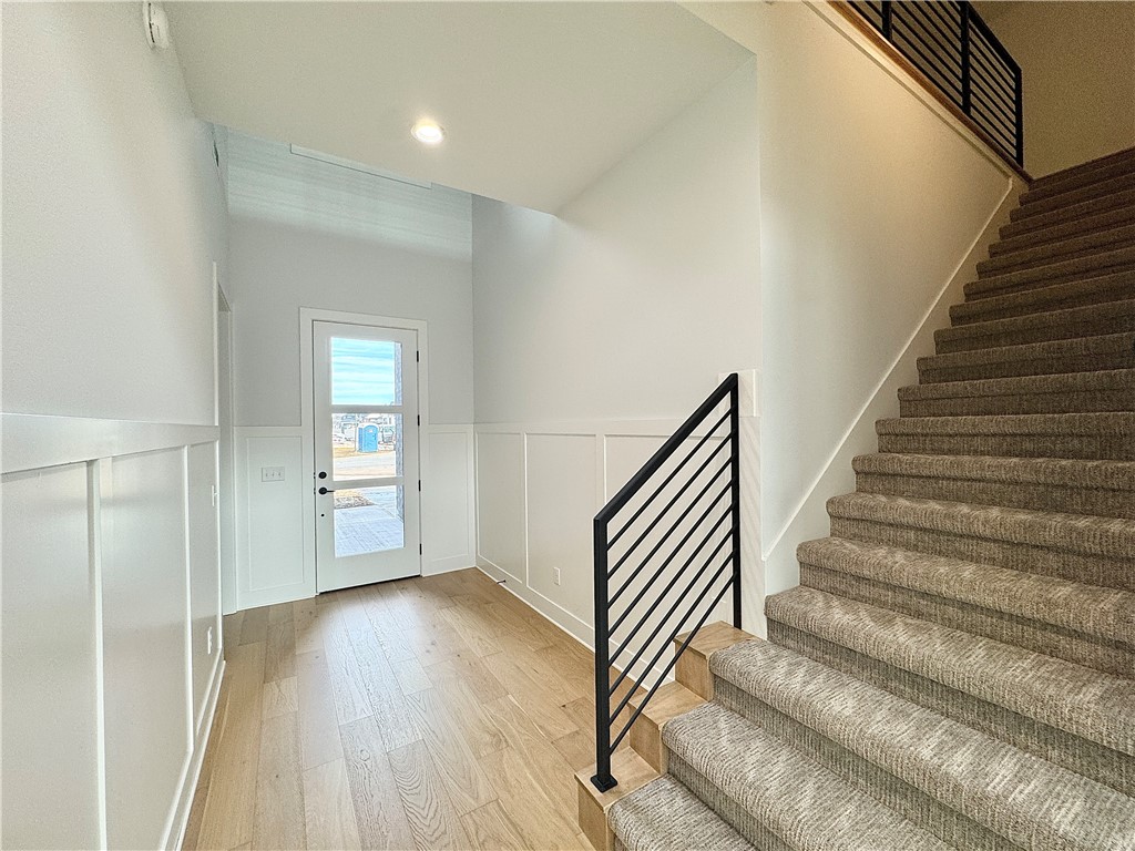 Aurora - Residential