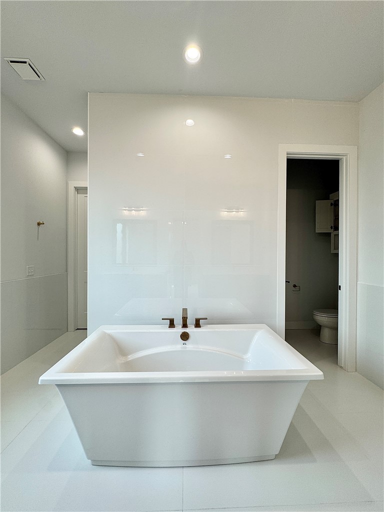 Aurora - Residential