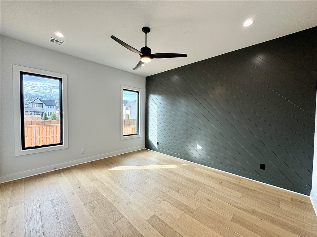 Aurora - Residential