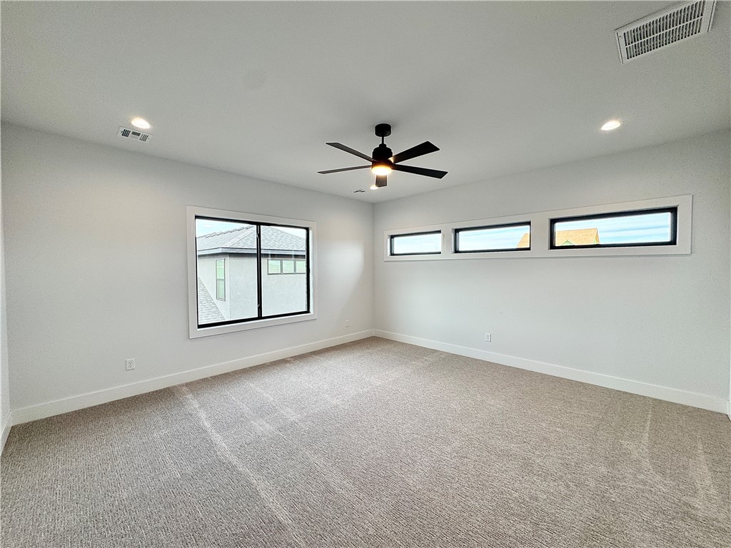 Aurora - Residential