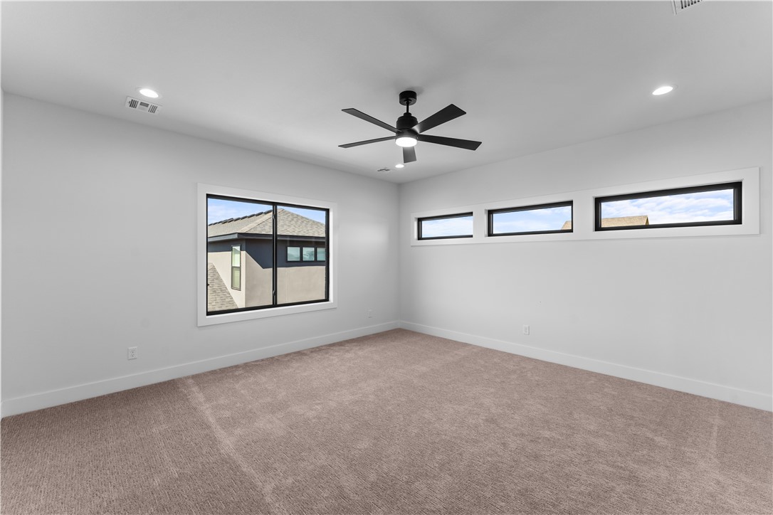 Aurora - Residential