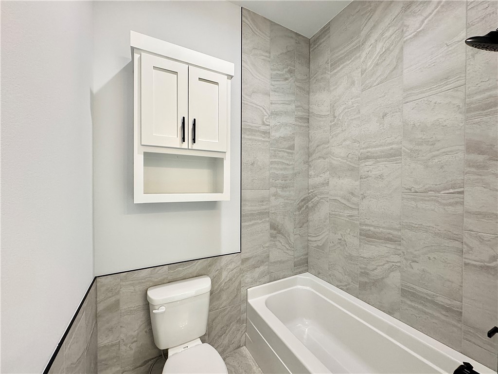 Aurora - Residential