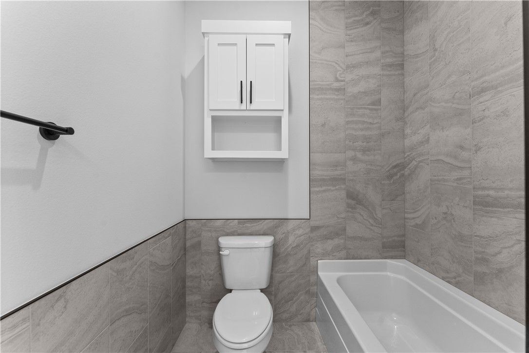 Aurora - Residential