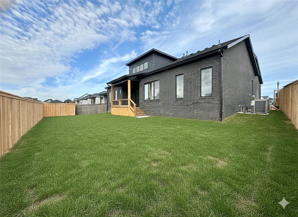 Aurora - Residential