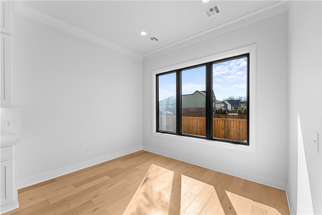 Aurora - Residential