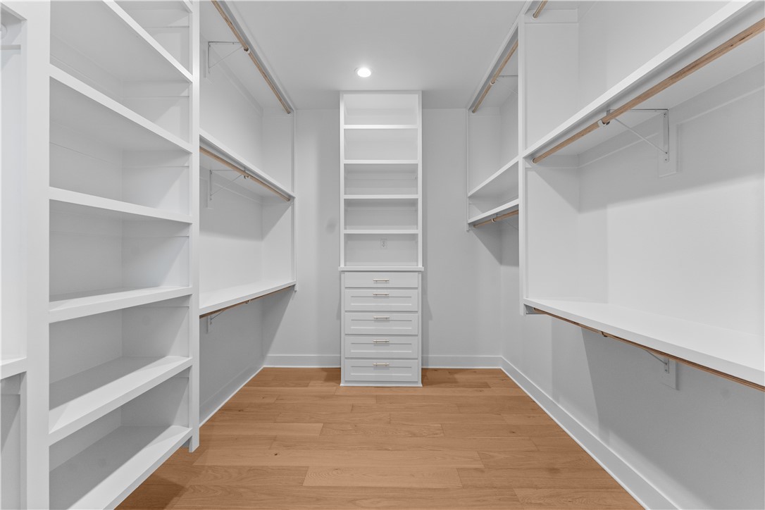 Aurora - Residential