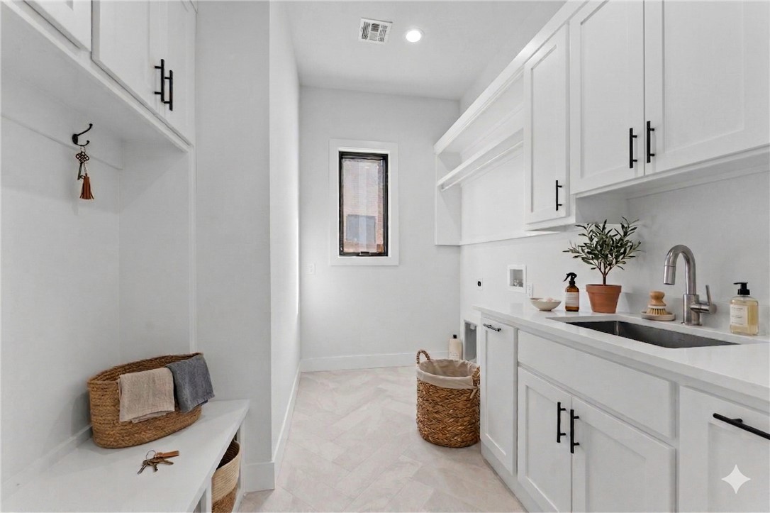 Aurora - Residential