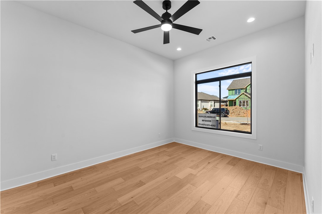 Aurora - Residential