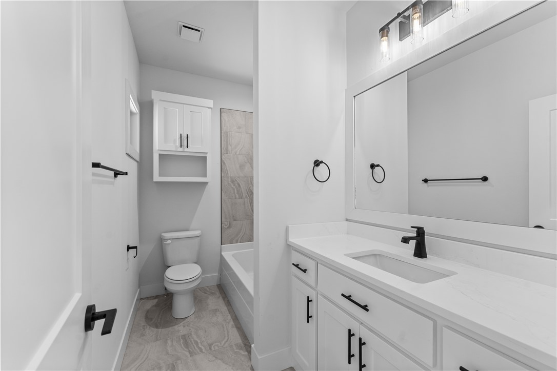 Aurora - Residential