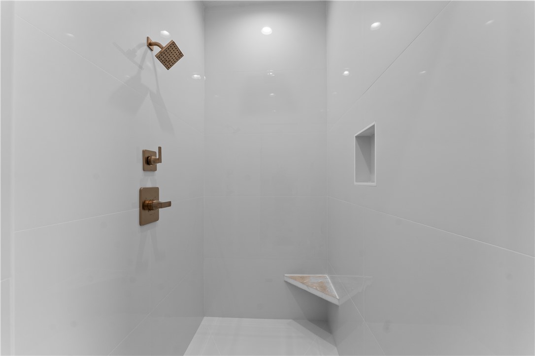 Aurora - Residential