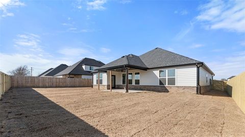 Single Family Residence in Centerton AR 1241 Red Maple St 52.jpg