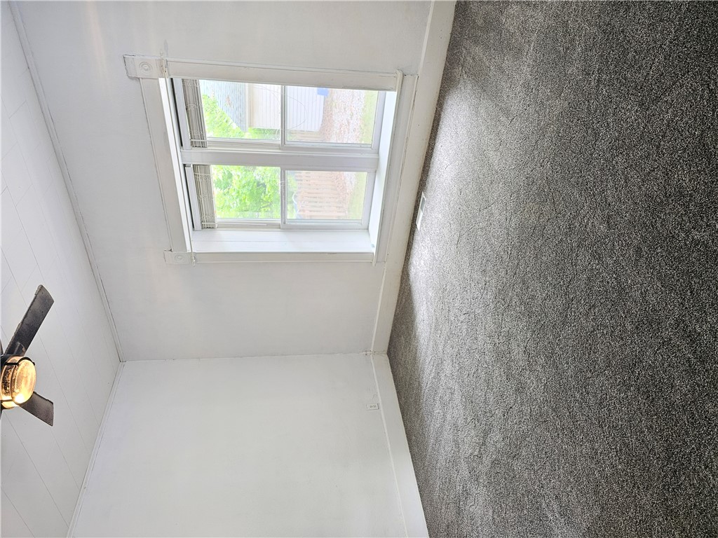 Teagues Add Siloam Spgs - Residential