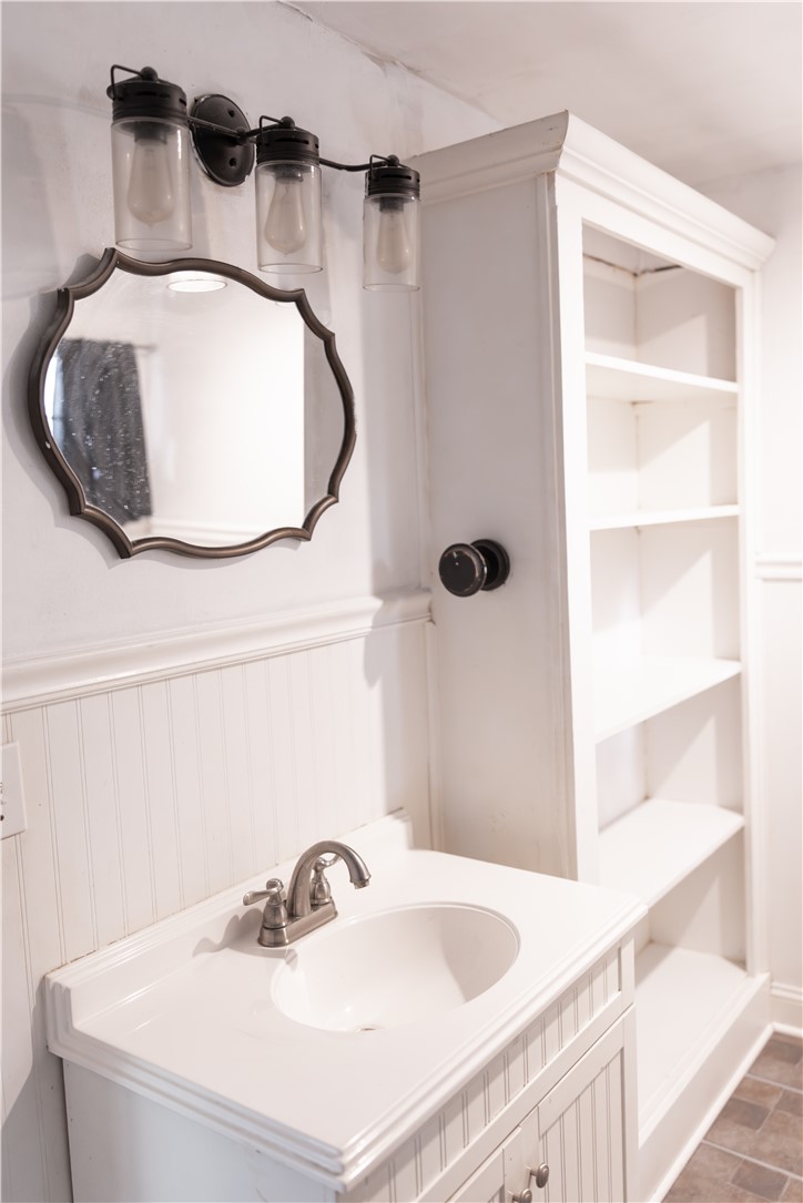 Teagues Add Siloam Spgs - Residential