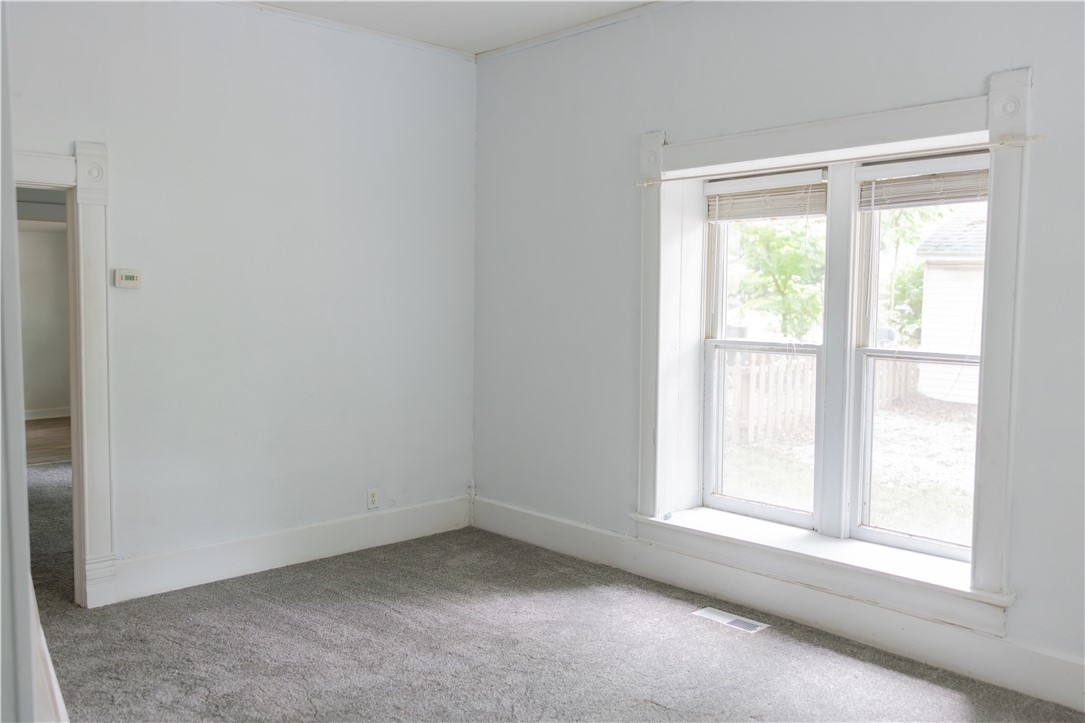 Teagues Add Siloam Spgs - Residential