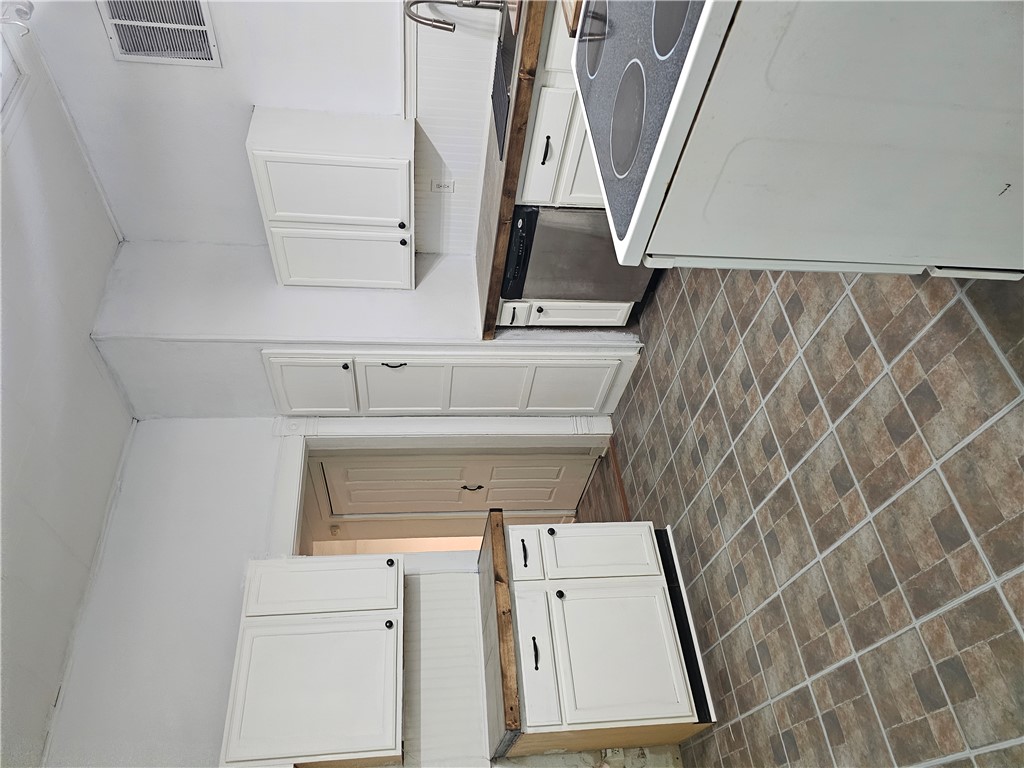 Teagues Add Siloam Spgs - Residential