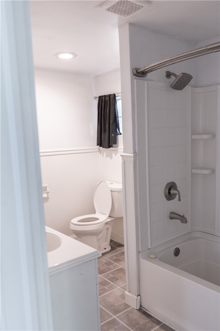 Teagues Add Siloam Spgs - Residential
