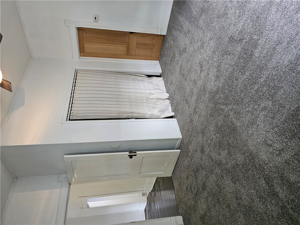 Teagues Add Siloam Spgs - Residential