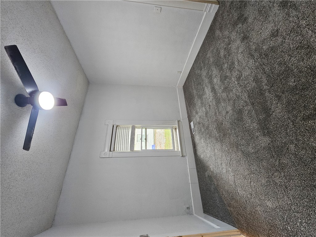 Teagues Add Siloam Spgs - Residential