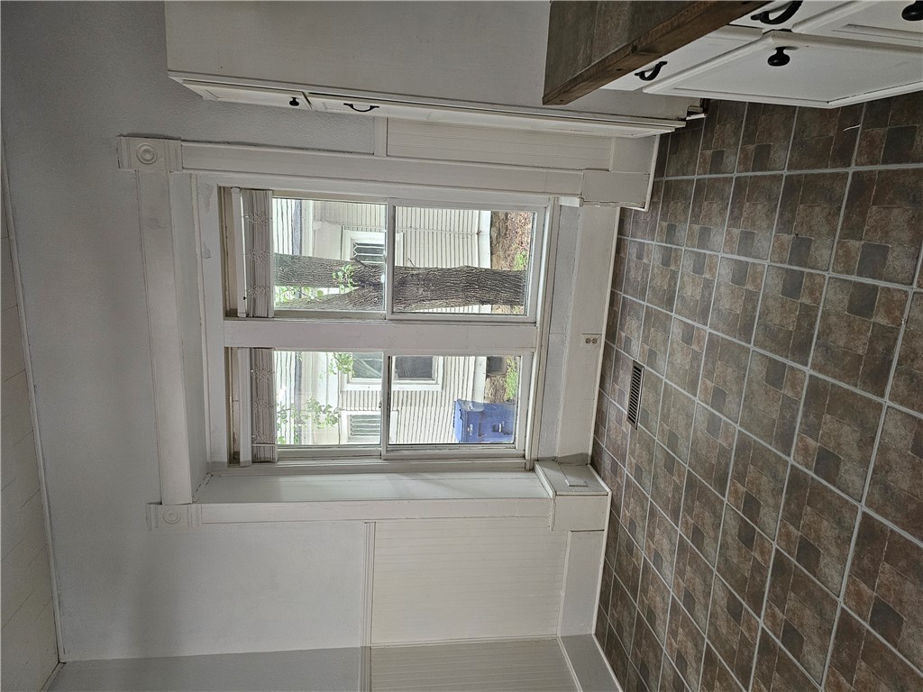 Teagues Add Siloam Spgs - Residential