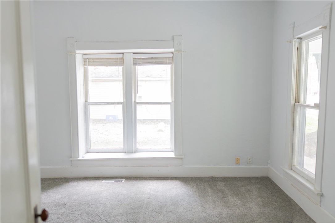 Teagues Add Siloam Spgs - Residential