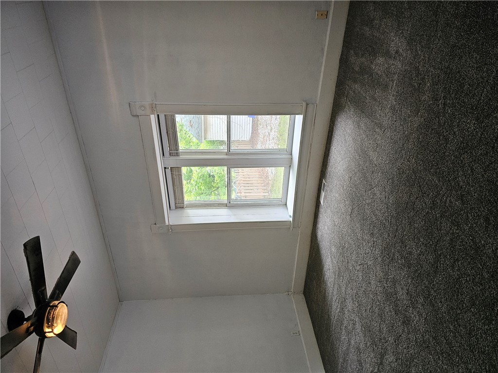 Teagues Add Siloam Spgs - Residential
