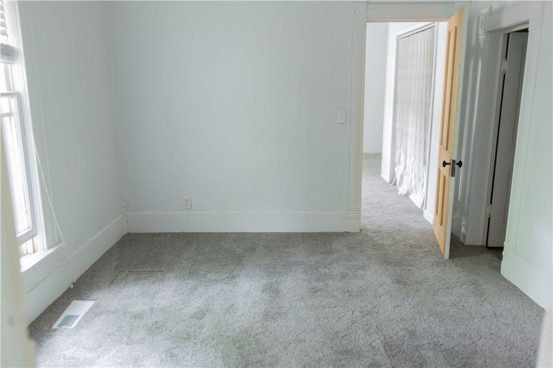 Teagues Add Siloam Spgs - Residential