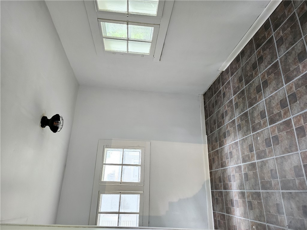 Teagues Add Siloam Spgs - Residential