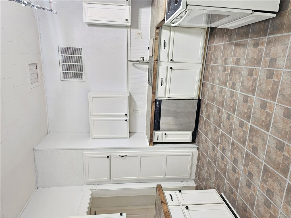 Teagues Add Siloam Spgs - Residential