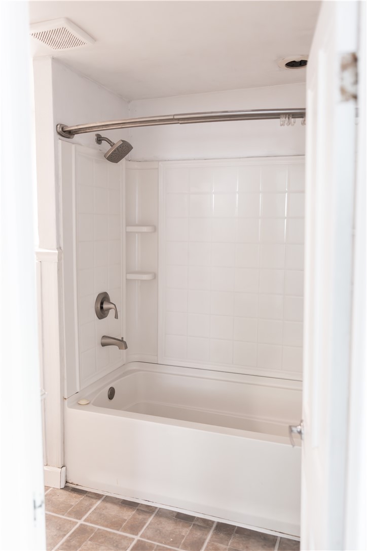 Teagues Add Siloam Spgs - Residential