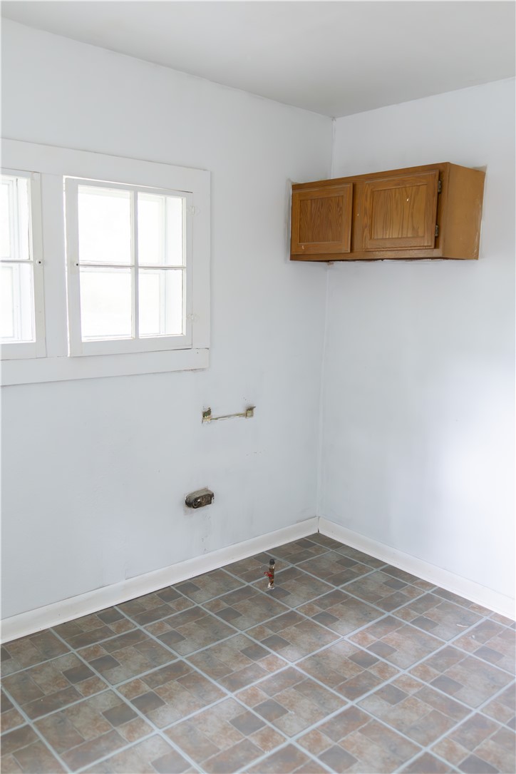 Teagues Add Siloam Spgs - Residential