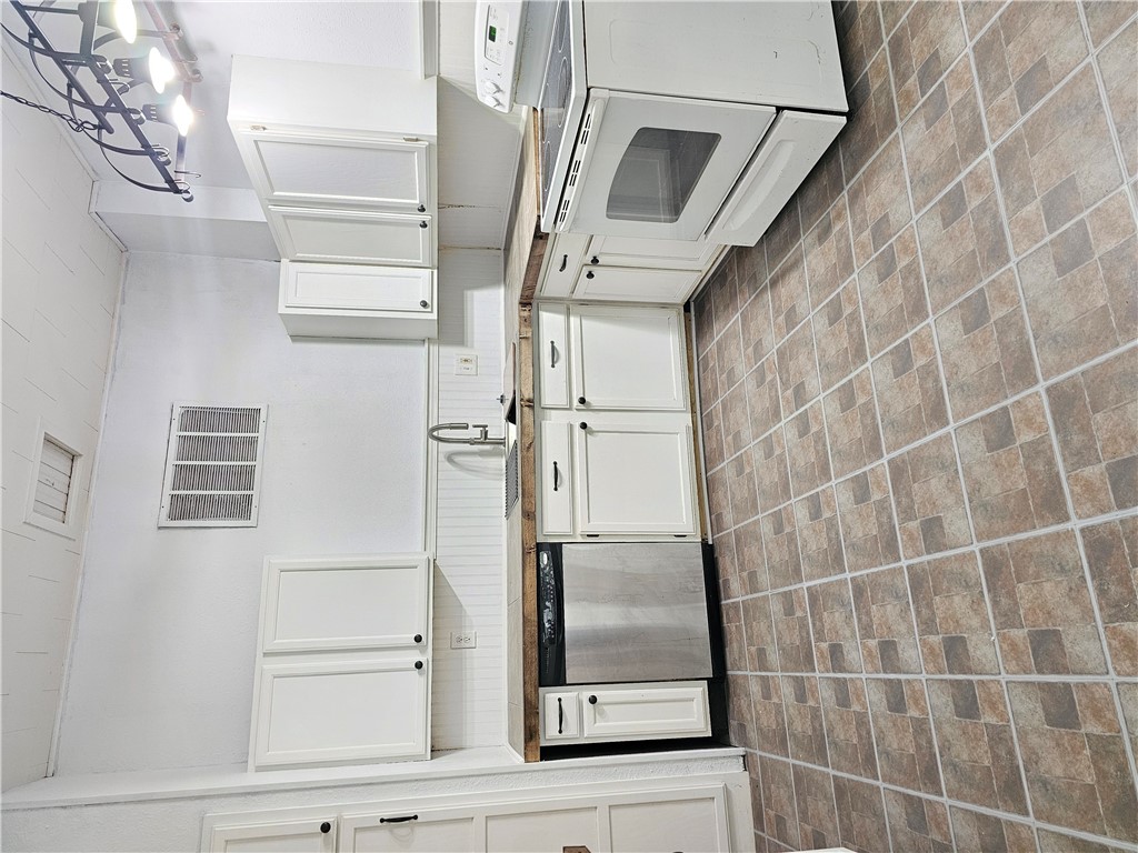 Teagues Add Siloam Spgs - Residential