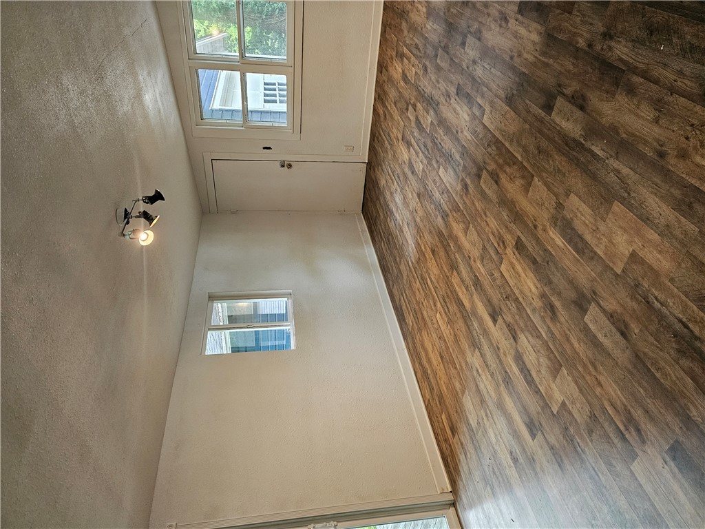 Teagues Add Siloam Spgs - Residential