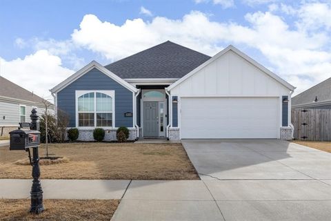Photo of 5357 Southwood Avenue, Springdale, AR 72764 (MLS # 1332012)