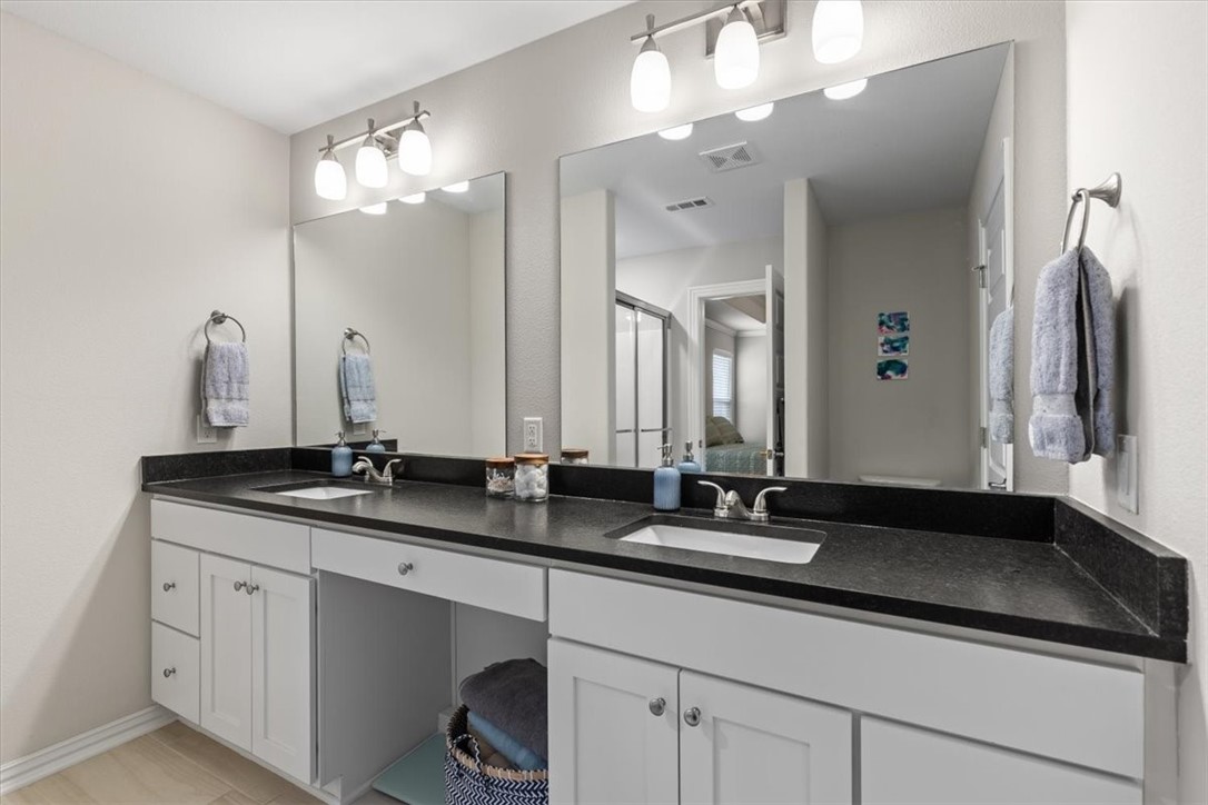 Habberton Ridge Ph Ib - Residential