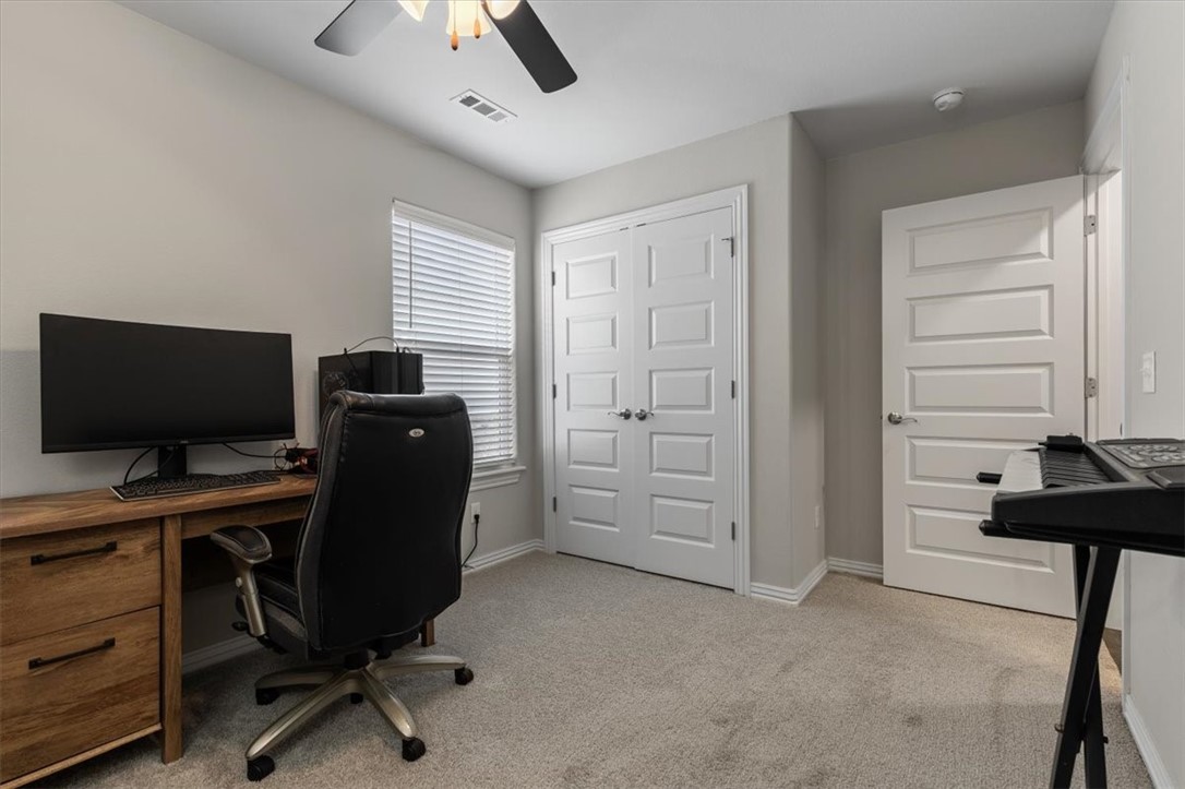 Habberton Ridge Ph Ib - Residential