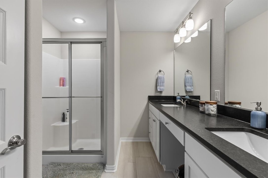 Habberton Ridge Ph Ib - Residential