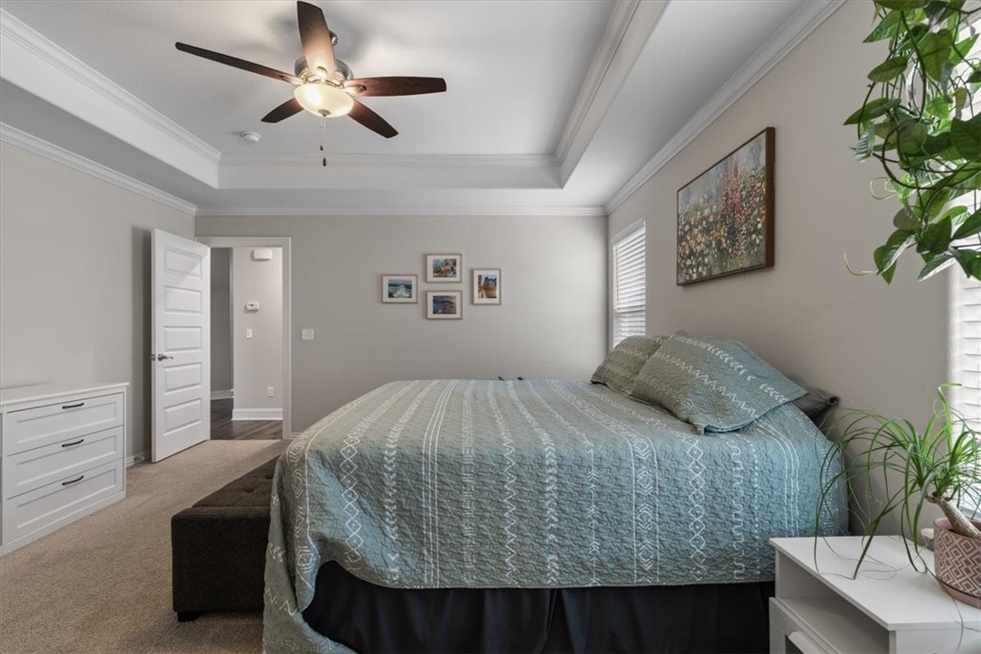 Habberton Ridge Ph Ib - Residential