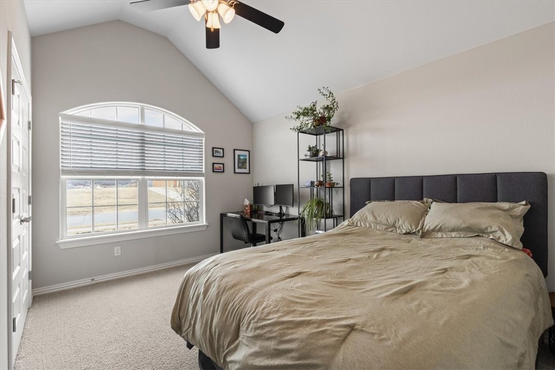 Habberton Ridge Ph Ib - Residential