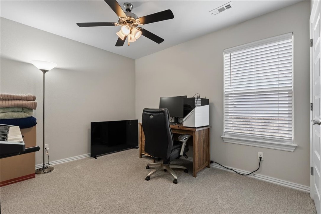 Habberton Ridge Ph Ib - Residential