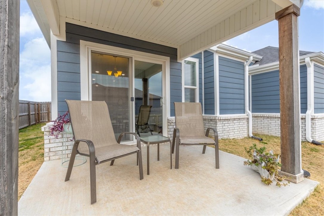 Habberton Ridge Ph Ib - Residential