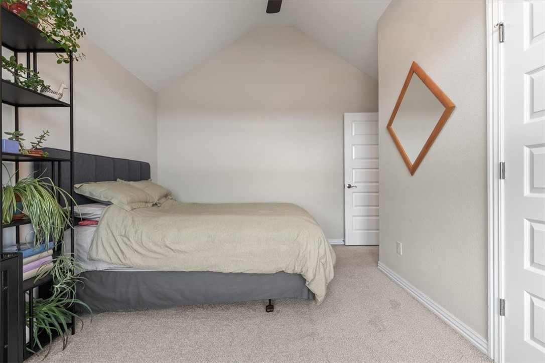 Habberton Ridge Ph Ib - Residential